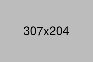 category-thumb